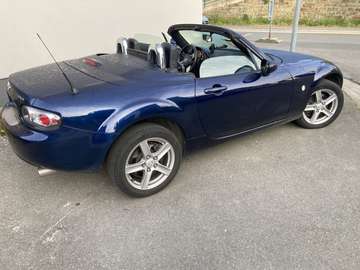 Roadster Coupé 1.8i 16v Active