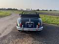 Jaguar XK XK 150 3.8S Groen - thumbnail 17