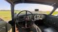 Jaguar XK XK 150 3.8S Groen - thumbnail 8
