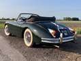 Jaguar XK XK 150 3.8S Groen - thumbnail 18