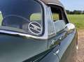 Jaguar XK XK 150 3.8S Groen - thumbnail 11