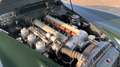Jaguar XK XK 150 3.8S Groen - thumbnail 14