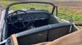 Jaguar XK XK 150 3.8S Groen - thumbnail 19