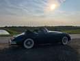 Jaguar XK XK 150 3.8S Groen - thumbnail 20