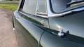 Jaguar XK XK 150 3.8S Groen - thumbnail 10