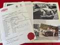 Jaguar XK XK 150 3.8S Groen - thumbnail 22