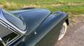 Jaguar XK XK 150 3.8S Groen - thumbnail 9