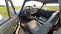 Jaguar XK XK 150 3.8S Groen - thumbnail 7