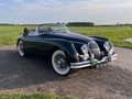 Jaguar XK XK 150 3.8S Groen - thumbnail 16