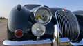 Jaguar XK XK 150 3.8S Groen - thumbnail 12