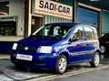 Fiat Panda 1.1i 54cv Niebieski - thumbnail 5