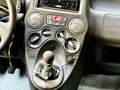 Fiat Panda 1.1i 54cv Niebieski - thumbnail 10