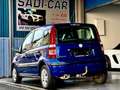 Fiat Panda 1.1i 54cv Blauw - thumbnail 3