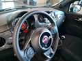 Fiat 500 1.0 Hybrid Cult PROMO Grigio - thumbnail 13