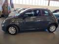 Fiat 500 1.0 Hybrid Cult PROMO Grigio - thumbnail 5