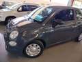 Fiat 500 1.0 Hybrid Cult PROMO Grigio - thumbnail 4