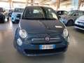 Fiat 500 1.0 Hybrid Cult PROMO Grigio - thumbnail 3