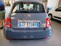Fiat 500 1.0 Hybrid Cult PROMO Grigio - thumbnail 7
