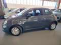 Fiat 500 1.0 Hybrid Cult PROMO Grigio - thumbnail 10