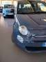 Fiat 500 1.0 Hybrid Cult PROMO Grigio - thumbnail 11