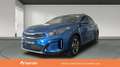 Kia XCeed 1.0 T-GDi Drive Blau - thumbnail 1