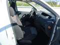 Dacia Dokker Comercial 1.6 GLP Essential N1 80kW Bianco - thumbnail 5