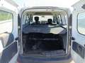 Dacia Dokker Comercial 1.6 GLP Essential N1 80kW Bianco - thumbnail 7
