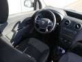 Dacia Dokker Comercial 1.6 GLP Essential N1 80kW Bianco - thumbnail 3
