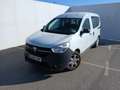 Dacia Dokker Comercial 1.6 GLP Essential N1 80kW Bianco - thumbnail 1