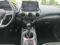 Nissan Juke N-Connecta, Nissan Connect Navigation Blanc - thumbnail 9