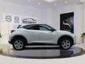 Nissan Juke N-Connecta, Nissan Connect Navigation Blanc - thumbnail 2