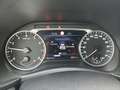 Nissan Juke N-Connecta, Nissan Connect Navigation Blanc - thumbnail 15