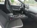 Nissan Juke N-Connecta, Nissan Connect Navigation Blanc - thumbnail 6