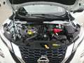 Nissan Juke N-Connecta, Nissan Connect Navigation Blanc - thumbnail 13