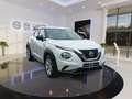 Nissan Juke N-Connecta, Nissan Connect Navigation Blanc - thumbnail 4