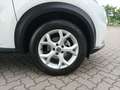 Nissan Juke N-Connecta, Nissan Connect Navigation Blanc - thumbnail 11