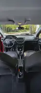 Peugeot 208 1.6 VTi 120ch BVM5 Allure