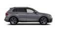 Volkswagen Tiguan 2.0 TSI 180kW 7-Gang DSG R-Line 4Motion Gris - thumbnail 4