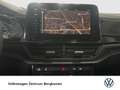 Volkswagen T-Roc Cabrio 1.5 R-LINE BLACK STYLE KAMERA NAVI LEDER Weiß - thumbnail 14
