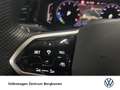 Volkswagen T-Roc Cabrio 1.5 R-LINE BLACK STYLE KAMERA NAVI LEDER Weiß - thumbnail 17