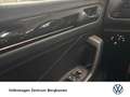 Volkswagen T-Roc Cabrio 1.5 R-LINE BLACK STYLE KAMERA NAVI LEDER Weiß - thumbnail 19