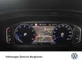 Volkswagen T-Roc Cabrio 1.5 R-LINE BLACK STYLE KAMERA NAVI LEDER Weiß - thumbnail 12