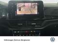 Volkswagen T-Roc Cabrio 1.5 R-LINE BLACK STYLE KAMERA NAVI LEDER Weiß - thumbnail 15