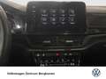 Volkswagen T-Roc Cabrio 1.5 R-LINE BLACK STYLE KAMERA NAVI LEDER Weiß - thumbnail 16