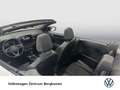Volkswagen T-Roc Cabrio 1.5 R-LINE BLACK STYLE KAMERA NAVI LEDER Weiß - thumbnail 10