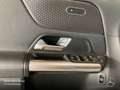 Mercedes-Benz B 200 PROGRESSIVE+LED+KAMERA+7G Schwarz - thumbnail 17