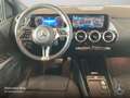 Mercedes-Benz B 200 PROGRESSIVE+LED+KAMERA+7G Schwarz - thumbnail 13