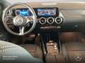 Mercedes-Benz B 200 PROGRESSIVE+LED+KAMERA+7G Schwarz - thumbnail 15