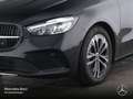 Mercedes-Benz B 200 PROGRESSIVE+LED+KAMERA+7G Schwarz - thumbnail 5
