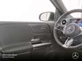 Mercedes-Benz B 200 PROGRESSIVE+LED+KAMERA+7G Schwarz - thumbnail 11